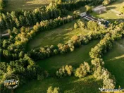 FILM! Teren extravilan, Ojdula, 4.800 mp, zona pitoreasca 