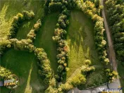 FILM! Teren extravilan, Ojdula, 4.800 mp, zona pitoreasca 