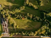 FILM! Teren extravilan, Ojdula, 4.800 mp, zona pitoreasca 