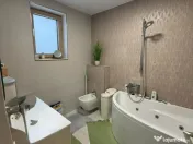 Vila premium in Faget - Zona exclusivista si aerisita 