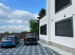 Vila premium in Faget - Zona exclusivista si aerisita