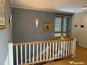 Vila premium in Faget - Zona exclusivista si aerisita 