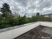 Vila premium in Faget - Zona exclusivista si aerisita 