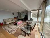 Vila premium in Faget - Zona exclusivista si aerisita 