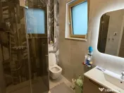 Vila premium in Faget - Zona exclusivista si aerisita 