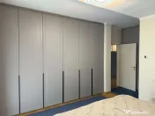 Vila premium in Faget - Zona exclusivista si aerisita 