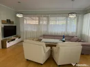 Vila premium in Faget - Zona exclusivista si aerisita 