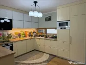 Vila premium in Faget - Zona exclusivista si aerisita 