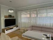 Vila premium in Faget - Zona exclusivista si aerisita 