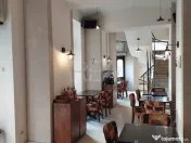 Spatiu Comercial Versatil Centrul Istoric 