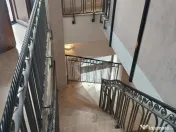 Spatiu Comercial Versatil Centrul Istoric 