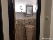 Spatiu Comercial Versatil Centrul Istoric 