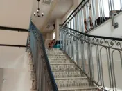 Spatiu Comercial Versatil Centrul Istoric 