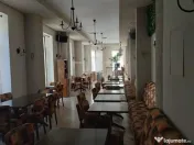 Spatiu Comercial Versatil Centrul Istoric 