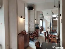 Spatiu Comercial Versatil Centrul Istoric