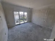 Ovidiu malul lacului -casa noua p+1 din caramida 