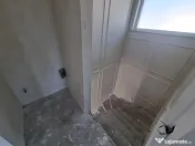 Ovidiu malul lacului -casa noua p+1 din caramida 