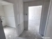 Ovidiu malul lacului -casa noua p+1 din caramida 