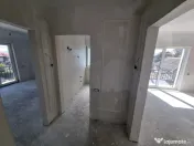 Ovidiu malul lacului -casa noua p+1 din caramida 