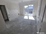 Ovidiu malul lacului -casa noua p+1 din caramida 