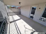 Ovidiu malul lacului -casa noua p+1 din caramida 