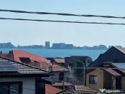 Ovidiu malul lacului -casa noua p+1 din caramida 