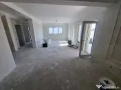 Ovidiu malul lacului -casa noua p+1 din caramida 