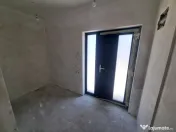 Ovidiu malul lacului -casa noua p+1 din caramida 