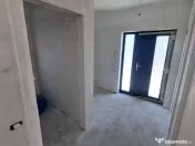 Ovidiu malul lacului -casa noua p+1 din caramida 