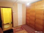 Apartament 2 camere in zona centrala Moldova Noua 