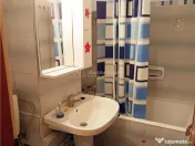 Apartament 2 camere in zona centrala Moldova Noua 