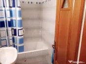 Apartament 2 camere in zona centrala Moldova Noua 