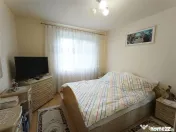 Apartament 2 camere in zona centrala Moldova Noua 