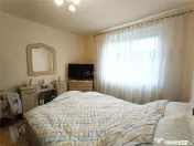 Apartament 2 camere in zona centrala Moldova Noua 