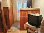 Apartament 2 camere in zona centrala Moldova Noua 