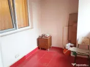 Apartament 2 camere in zona centrala Moldova Noua 