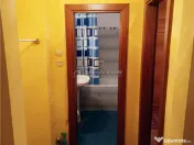 Apartament 2 camere in zona centrala Moldova Noua 