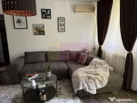 Apartament 2 camere zona Mihaleche