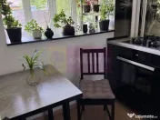 Apartament 2 camere zona Mihaleche 