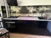 Apartament 2 camere zona Mihaleche 