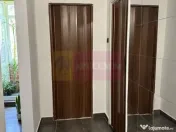 Apartament 2 camere zona Mihaleche 