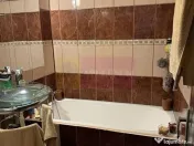 Apartament 2 camere zona Mihaleche 