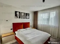 Apartament 2 camere decomandat, insorit, zona Urban Plaza!