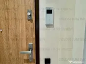 Apartament 2 camere decomandat, insorit, zona Urban Plaza! 