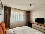 Apartament 2 camere decomandat, insorit, zona Urban Plaza! 