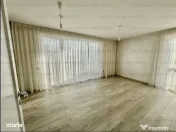 Apartament 2 camere decomandat, insorit, zona Urban Plaza! 