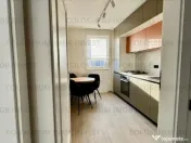 Apartament 2 camere decomandat, insorit, zona Urban Plaza! 