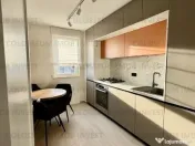 Apartament 2 camere decomandat, insorit, zona Urban Plaza! 