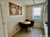 Apartament 2 camere decomandat, insorit, zona Urban Plaza! 