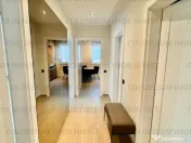 Apartament 2 camere decomandat, insorit, zona Urban Plaza! 